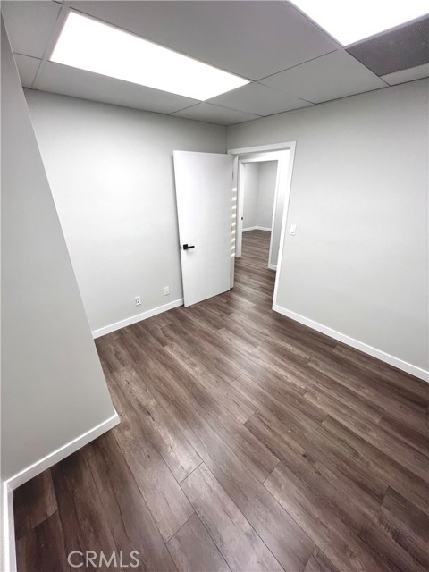 Unit 209