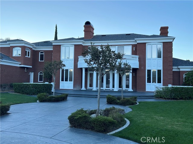 Detail Gallery Image 41 of 43 For 3131 Garretson Ave, Corona,  CA 92881 - 6 Beds | 6 Baths