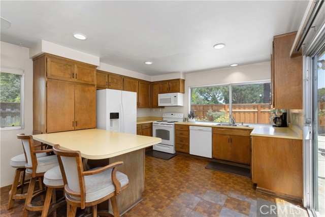 Detail Gallery Image 11 of 36 For 14772 Briarcliff Pl, Tustin,  CA 92780 - 3 Beds | 2 Baths