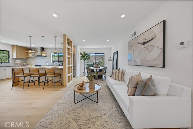 4618 Sharynne Lane, Torrance CA: https://media.crmls.org/medias/65f37caa-28ee-4b44-85fc-8d5610247a06.jpg