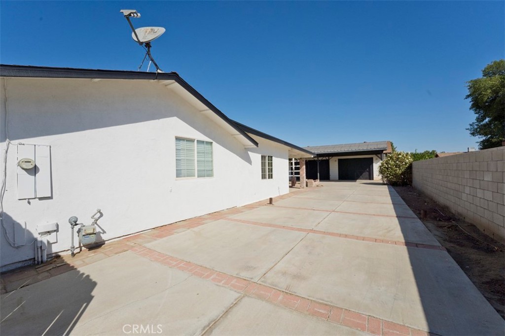 65F38A72 8773 4393 Ab97 F57F17Ad2Deb 10600 Michele Avenue, Bakersfield, Ca 93312 &Lt;Span Style='BackgroundColor:transparent;Padding:0Px;'&Gt; &Lt;Small&Gt; &Lt;I&Gt; &Lt;/I&Gt; &Lt;/Small&Gt;&Lt;/Span&Gt;