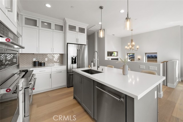 Detail Gallery Image 22 of 58 For 2733 Barcelona Street, Pismo Beach,  CA 93449 - 3 Beds | 2/1 Baths