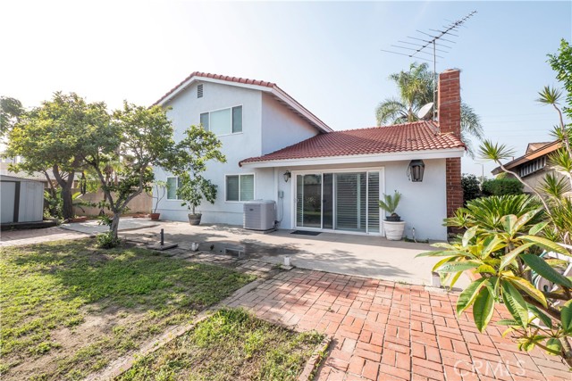 Detail Gallery Image 18 of 23 For 4424 Calada, Pico Rivera,  CA 90660 - 4 Beds | 2 Baths