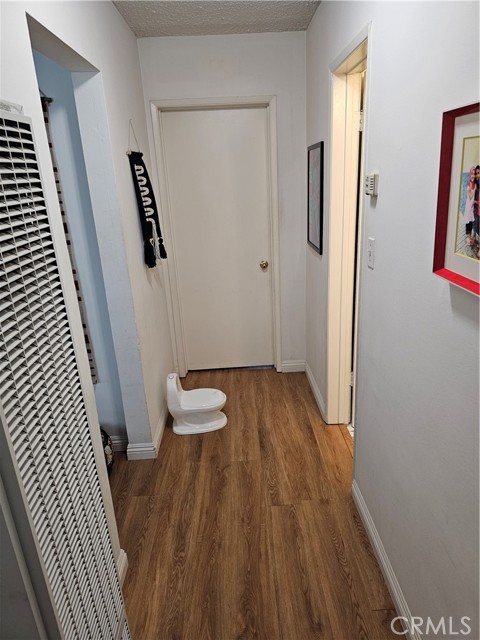 18527 Grevillea, Redondo Beach, California 90278, 0 ,Residential Income,For Sale,Grevillea,0,SB26096100 18527 Grevillea, Redondo Beach, California 90278, 0 ,Residential Income,For Sale,Grevillea,0,SB26096100
