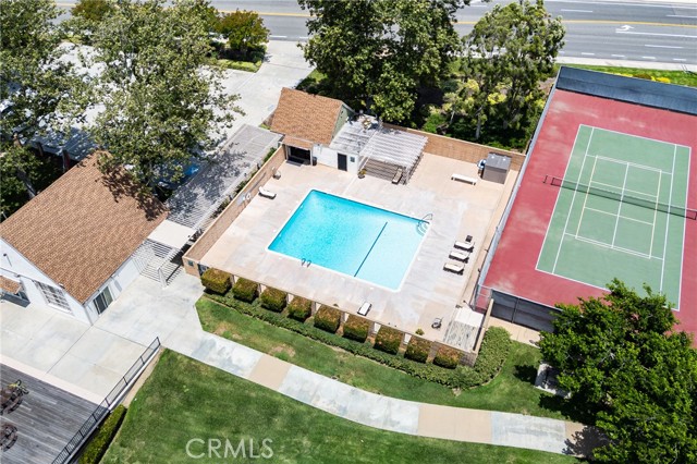42768 Santa Suzanne Place, Temecula CA: https://media.crmls.org/medias/65f398ca-0832-455f-a94a-f76d451f233c.jpg
