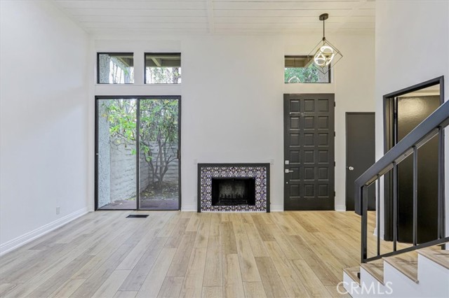 23467 Park Sorrento, Calabasas CA: https://media.crmls.org/medias/65f3a18f-8851-4242-917f-aa3ea8c898a0.jpg