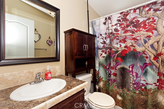 Detail Gallery Image 16 of 46 For 2755 Arrow Hwy #156,  La Verne,  CA 91750 - 4 Beds | 2 Baths