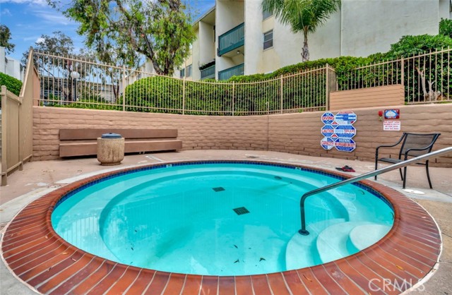 Detail Gallery Image 10 of 29 For 4060 Huerfano Ave #126,  San Diego,  CA 92117 - 0 Beds | 1 Baths