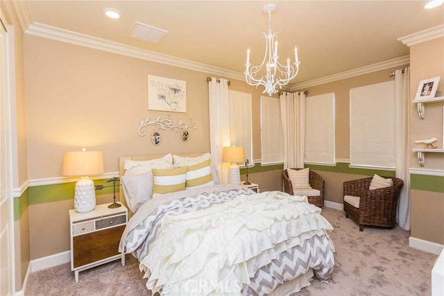 Detail Gallery Image 11 of 30 For 104 Electra, Irvine,  CA 92618 - 4 Beds | 3/1 Baths