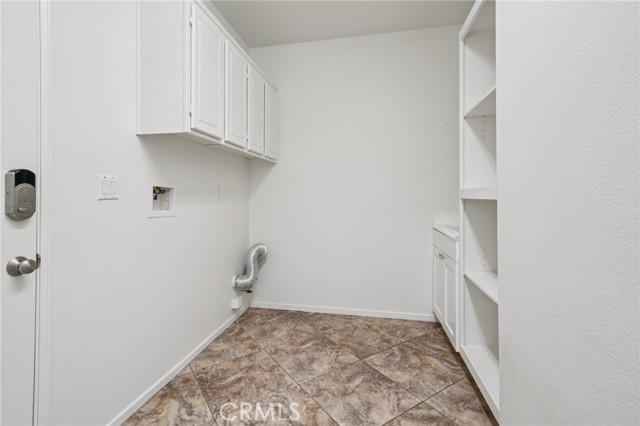 Detail Gallery Image 45 of 49 For 32101 Daisy Dr, Winchester,  CA 92596 - 4 Beds | 3 Baths