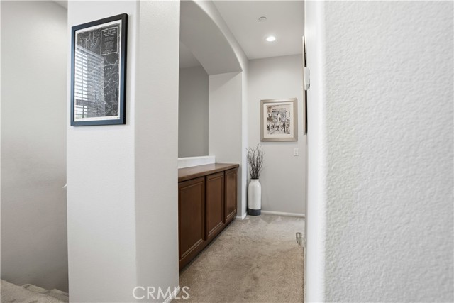 Detail Gallery Image 24 of 54 For 31082 Strawberry Tree, Temecula,  CA 92592 - 3 Beds | 2/1 Baths
