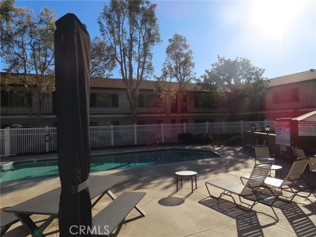 Detail Gallery Image 39 of 41 For 1200 W Lambert  #32 Rd, La Habra,  CA 90631 - 3 Beds | 1 Baths