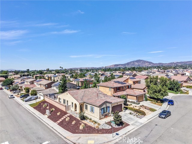 1619 Velum Ct, Beaumont, CA 92223 photo 27