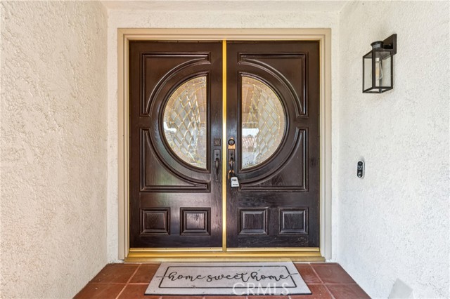 Detail Gallery Image 6 of 57 For 15414 Feldspar Dr, Chino Hills,  CA 91709 - 4 Beds | 3 Baths