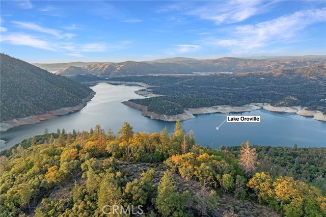 0 Wicks Way, Oroville, California 95966, ,Land,For Sale,0 Wicks Way,CROR23209304