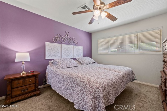 2520 Edam Street, Lancaster CA: https://media.crmls.org/medias/65f3e225-cff6-4878-bd89-374494fe7e1b.jpg