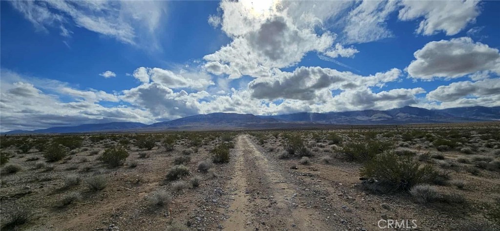 MLS #HD25262731 image #7