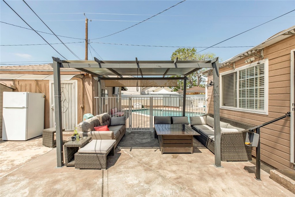 1821 N Niagara StreetBurbank img 24
