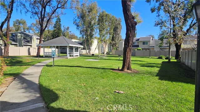 Detail Gallery Image 49 of 49 For 23160 Newport Ln #9,  Yorba Linda,  CA 92887 - 2 Beds | 2/1 Baths