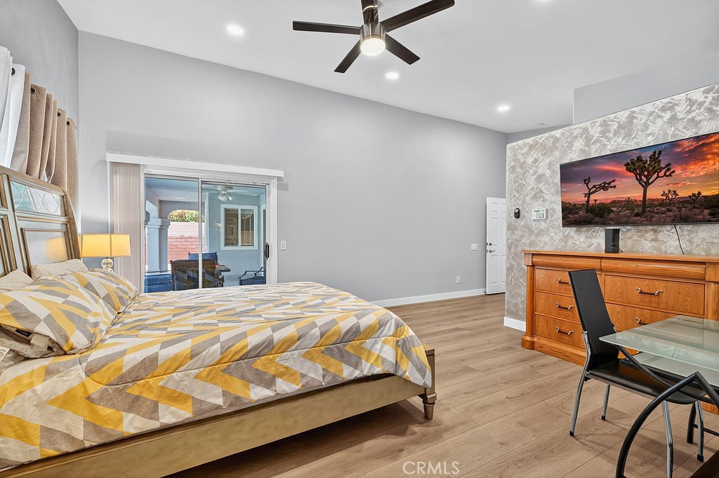 MLS #SR25227154 image #21