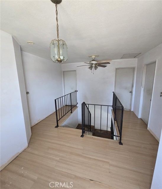 Detail Gallery Image 6 of 19 For 3151 E Radcliffe, Anaheim,  CA 92806 - 4 Beds | 2/1 Baths