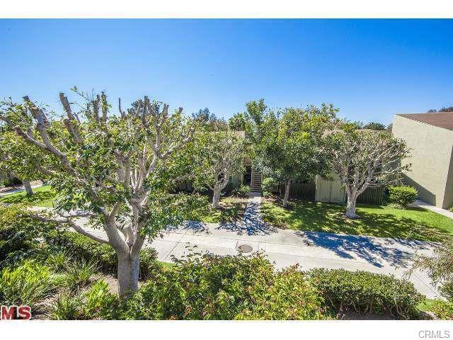 MLS #SB25186224 img 3