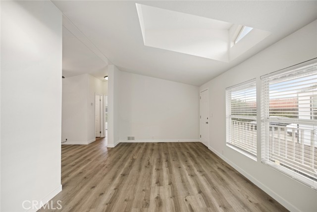 Detail Gallery Image 18 of 37 For 8250 Lankershim Blvd #33,  North Hollywood,  CA 91605 - 3 Beds | 2 Baths