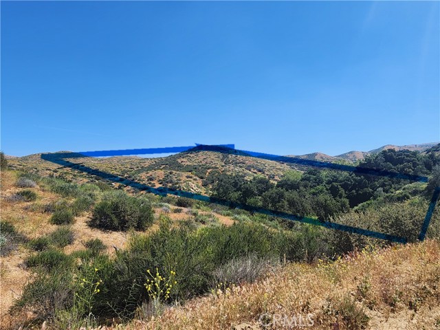 Detail Gallery Image 11 of 20 For 0 Dawson Canyon, Perris,  CA 92570 - – Beds | – Baths