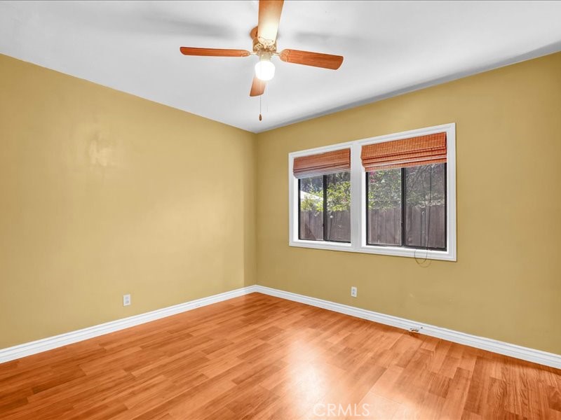 MLS #SR26125205 image #19