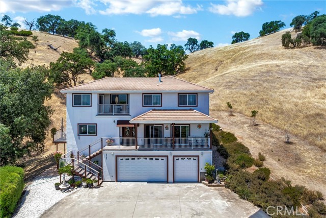 4445 Eucalyptus Avenue, Lakeport CA: https://media.crmls.org/medias/65f47879-3f8c-43b3-a7fe-99b0639e72d0.jpg