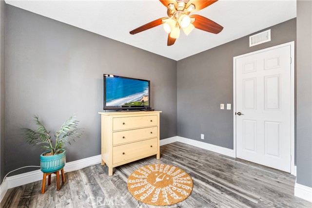 Detail Gallery Image 34 of 53 For 31885 Old Oak Rd, Rancho Santa Margarita,  CA 92679 - 5 Beds | 3 Baths