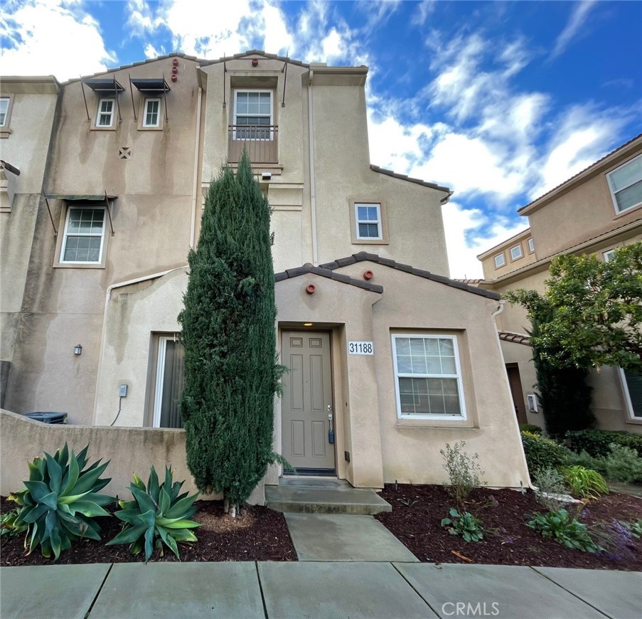 31188 Lavender Court #163