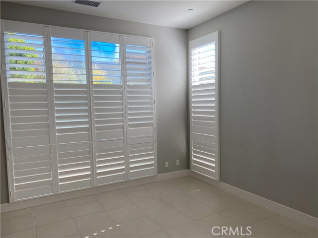 Detail Gallery Image 15 of 20 For 4210 Amber Ln, Palm Springs,  CA 92262 - 2 Beds | 2/1 Baths