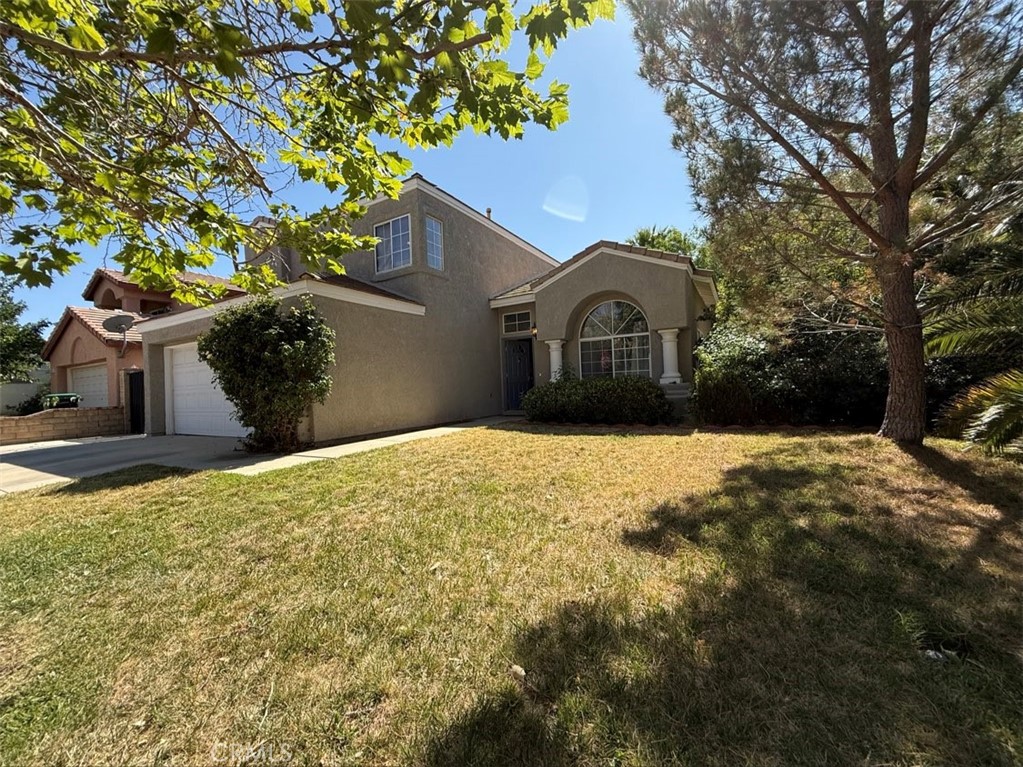 42523 56th Street W