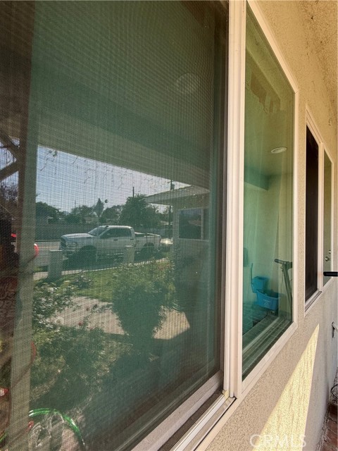 Detail Gallery Image 25 of 31 For 221 S Howard St, Corona,  CA 92879 - – Beds | – Baths