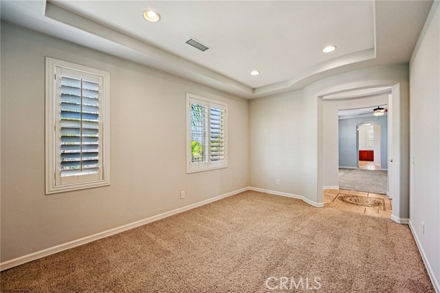Detail Gallery Image 28 of 68 For 8622 Edelweiss, Corona,  CA 92883 - 5 Beds | 4/1 Baths