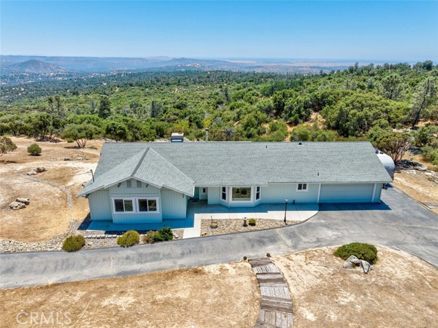 Detail Gallery Image 49 of 51 For 30043 Longview Ln, Coarsegold,  CA 93614 - 3 Beds | 2 Baths
