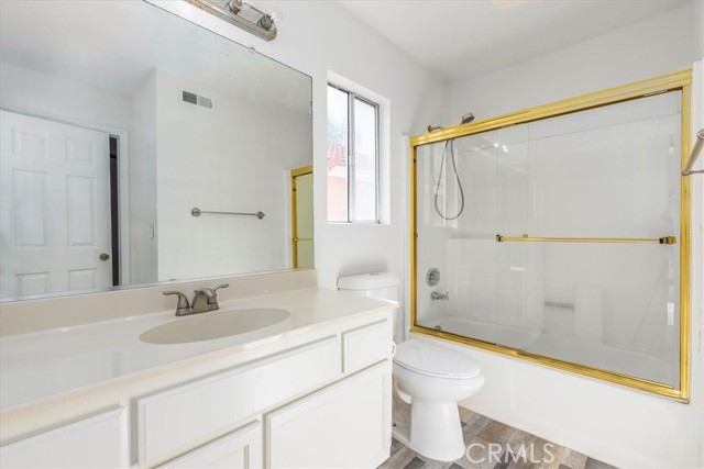 24484 Tuscola, Murrieta CA: https://media.crmls.org/medias/65f4cfaa-8772-44fd-96ed-df646ea66d7e.jpg