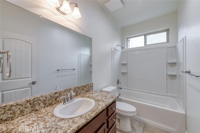 Detail Gallery Image 17 of 33 For 6808 W Lucas, Fresno,  CA 93722 - 3 Beds | 2 Baths