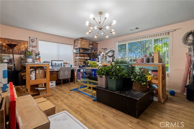 Detail Gallery Image 7 of 29 For 3110 Mckee Rd, Merced,  CA 95340 - 3 Beds | 3/1 Baths