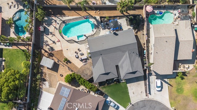 Detail Gallery Image 4 of 35 For 750 Saint Andrews Ct, Corona,  CA 92882 - 4 Beds | 2 Baths