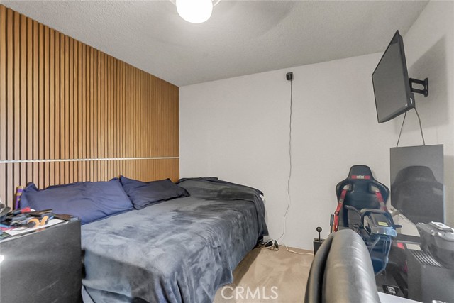 Detail Gallery Image 18 of 22 For 1213 E a, Oakdale,  CA 95361 - 3 Beds | 2 Baths