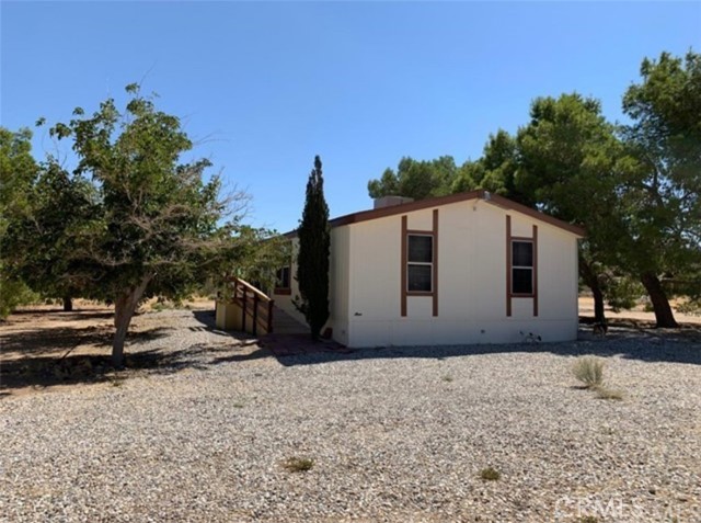 Detail Gallery Image 16 of 19 For 30275 Cherwell St, Lucerne Valley,  CA 92356 - 3 Beds | 2 Baths