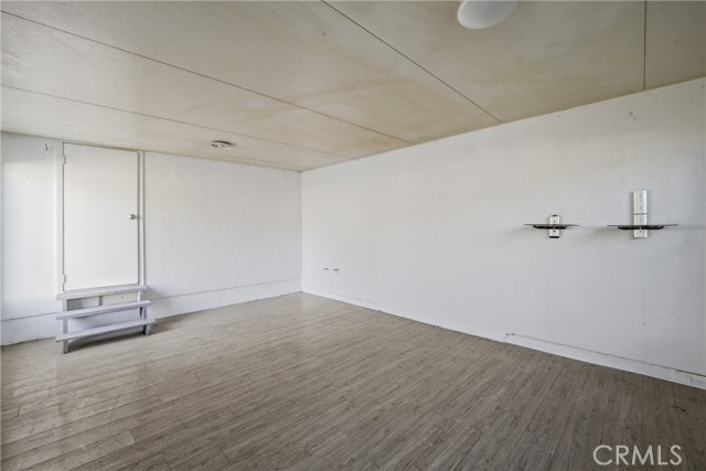 Detail Gallery Image 24 of 39 For 8912 S Fir, Los Angeles,  CA 90002 - 3 Beds | 2 Baths