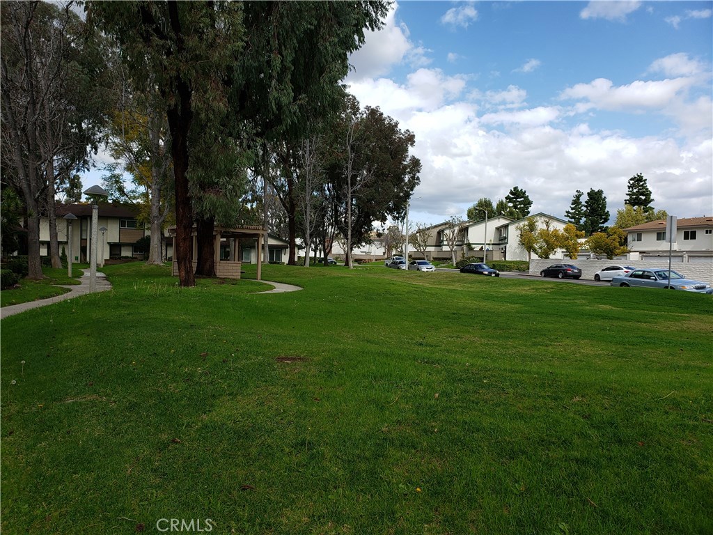 MLS #PW22077796 image #1