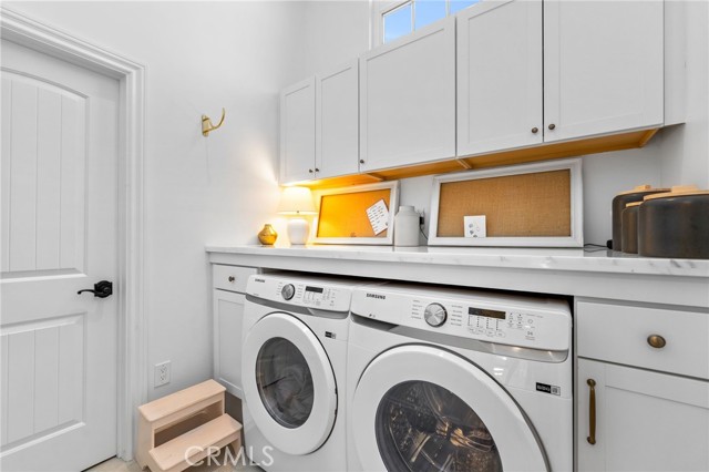 Image 53 of 64 For 1232 Valencia Mesa Drive