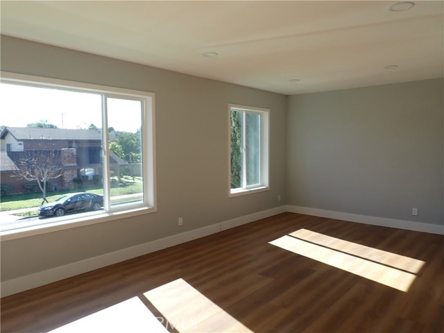 Detail Gallery Image 5 of 19 For 7887 10th St #3,  Westminster,  CA 92683 - 2 Beds | 2 Baths