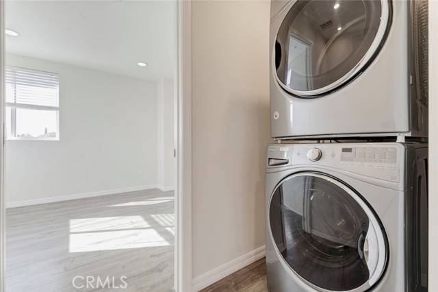 Detail Gallery Image 18 of 25 For 13329 Strathern St, North Hollywood,  CA 91605 - 2 Beds | 1/1 Baths