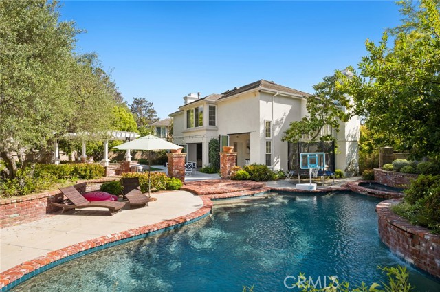 3 Bridgeport Road, Newport Coast CA: https://media.crmls.org/medias/65f5565a-e0ab-40b2-8d4c-33f912dc1af7.jpg
