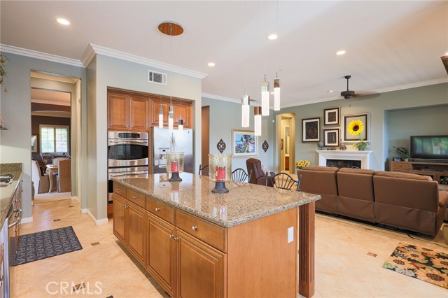 Detail Gallery Image 13 of 30 For 12697 Twin Peak Ct, Riverside,  CA 92503 - 4 Beds | 3 Baths
